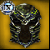 Perfected Helmet of Tensity