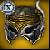 Perfected Helmet of Avoidance