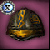 Helmet of Constancy