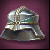 Helmet of Abolition