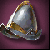 Helmet of Severe