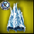 Improved Icy Hat of Veiled