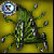 Improved Earthen Hat of Veiled