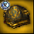 Perfected Helmet of Constancy