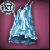 Icy Hat of Ingenious