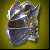 Improved Helmet of Elimination