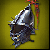Improved Helmet of Furious