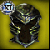 Improved Helmet of Vigour
