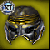 Improved Helmet of Evasion