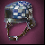 Helmet of Mortise