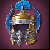 Helmet of Execute