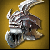 Perfected Helmet of Colossal