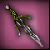 Dagger of Advance