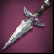 Dagger of Domination