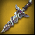 Perfected Dagger of Domination