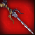 Dagger of Black Serpent
