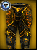 Perfected Leggings of Resistance