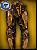 Perfected Leggings of Bestial