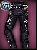 Leggings of Breakage