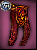 Fiery Pants of Elaborate