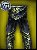 Improved Leggings of Impact