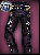 Leggings of Injure