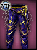 Airy Pants of Abstruse