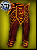 Improved Fiery Pants of Abstruse