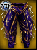 Perfected Airy Pants of Abstruse