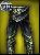 Improved Leggings of Might
