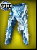 Improved Icy Pants of Concealed