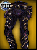 Perfected Leggings of Breach