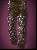 Leggings of Disruption