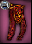 Fiery Pants of Recondite