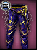 Airy Pants of Recondite