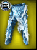 Improved Icy Pants of Recondite