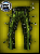 Improved Earthen Pants of Recondite