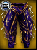 Perfected Airy Pants of Recondite