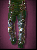 Leggings of Abolition