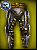 Improved Leggings of Ruse