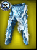 Improved Icy Pants of Veiled