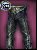 Leggings of Vigour