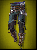 Improved Leggings of Elimination