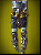 Improved Leggings of Furious