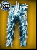 Perfected Icy Pants of Ingenious