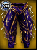 Perfected Airy Pants of Ingenious