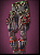 Leggings of Grim