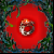 Ring of Inner Flame Ring of Inner Flame