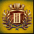 Благодать Алхимика III