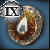 Слеза Врага IX